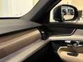 Volvo XC90 T8 Recharge Bright Zwart - thumbnail 7
