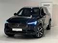 Volvo XC90 T8 Recharge Bright Zwart - thumbnail 1