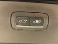 Volvo XC90 T8 Recharge Bright Zwart - thumbnail 11