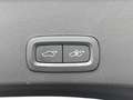 Volvo XC40 Plus Dark Grau - thumbnail 8