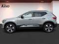 Volvo XC40 Plus Dark Grau - thumbnail 2