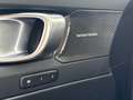 Volvo XC40 Plus Dark Grau - thumbnail 13