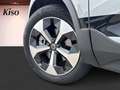 Volvo XC40 Plus Dark Grau - thumbnail 14