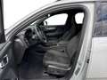 Volvo XC40 Plus Dark Grau - thumbnail 4