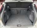 Volvo XC40 Plus Dark Grau - thumbnail 7