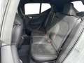 Volvo XC40 Plus Dark Grau - thumbnail 5