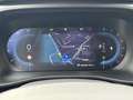 Volvo XC40 Plus Dark Grau - thumbnail 12