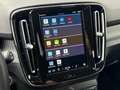 Volvo XC40 Plus Dark Grau - thumbnail 10