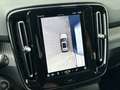 Volvo XC40 Plus Dark Grau - thumbnail 9