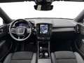 Volvo XC40 Plus Dark Grau - thumbnail 6