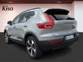 Volvo XC40 Plus Dark Grau - thumbnail 3