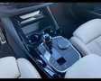 BMW X3 xDrive20d 48V Msport Bianco - thumbnail 13