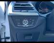 BMW X3 xDrive20d 48V Msport Bianco - thumbnail 20