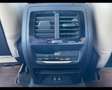 BMW X3 xDrive20d 48V Msport Bianco - thumbnail 21
