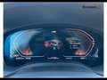 BMW X3 xDrive20d 48V Msport Bianco - thumbnail 12