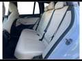 BMW X3 xDrive20d 48V Msport Bianco - thumbnail 15