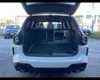BMW X3 xDrive20d 48V Msport Bianco - thumbnail 22