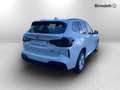 BMW X3 xDrive20d 48V Msport Bianco - thumbnail 3