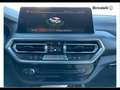 BMW X3 xDrive20d 48V Msport Bianco - thumbnail 17