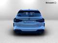 BMW X3 xDrive20d 48V Msport Bianco - thumbnail 6