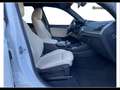 BMW X3 xDrive20d 48V Msport Bianco - thumbnail 9
