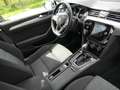 Volkswagen Passat Variant Business 1.5 TSI DSG Navi LED Argento - thumbnail 5