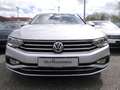 Volkswagen Passat Variant Business 1.5 TSI DSG Navi LED Argento - thumbnail 3