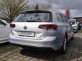 Volkswagen Passat Variant Business 1.5 TSI DSG Navi LED Plateado - thumbnail 2