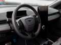 Ford Mustang Mach-E AWD 258 kW Batterie 99kWh ACC. Navi. Leder. Kamera Blue - thumbnail 14