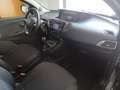 Lancia Ypsilon 1.0 firefly hybrid Gold Grigio - thumbnail 5