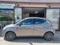 Lancia Ypsilon 1.0 firefly hybrid Gold Grigio - thumbnail 1