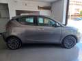 Lancia Ypsilon 1.0 firefly hybrid Gold Grigio - thumbnail 6