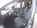 Lancia Ypsilon 1.0 firefly hybrid Gold Grigio - thumbnail 13