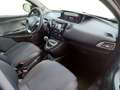 Lancia Ypsilon 1.0 firefly hybrid Gold Grigio - thumbnail 14