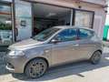 Lancia Ypsilon 1.0 firefly hybrid Gold Grigio - thumbnail 3