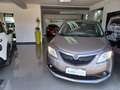 Lancia Ypsilon 1.0 firefly hybrid Gold Grigio - thumbnail 12