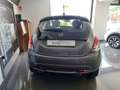 Lancia Ypsilon 1.0 firefly hybrid Gold Grigio - thumbnail 10