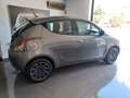 Lancia Ypsilon 1.0 firefly hybrid Gold Grigio - thumbnail 7