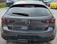 Mazda 3 Skyactiv-G122 Comfort+ /ST Comfort+/ST Grigio - thumbnail 7