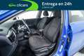 Kia Stonic 1.0 T-GDi MHEV Drive 100 Azul - thumbnail 13