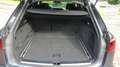 Audi A6 Avant 3.0 TDI*quattro*S-line*Kam*LED*ACC*Pano Gris - thumbnail 9
