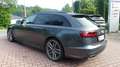Audi A6 Avant 3.0 TDI*quattro*S-line*Kam*LED*ACC*Pano Gris - thumbnail 7