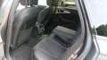 Audi A6 Avant 3.0 TDI*quattro*S-line*Kam*LED*ACC*Pano Gris - thumbnail 11