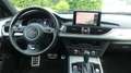 Audi A6 Avant 3.0 TDI*quattro*S-line*Kam*LED*ACC*Pano Gris - thumbnail 15