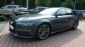 Audi A6 Avant 3.0 TDI*quattro*S-line*Kam*LED*ACC*Pano Gris - thumbnail 1