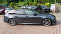 Audi A6 Avant 3.0 TDI*quattro*S-line*Kam*LED*ACC*Pano Gris - thumbnail 4