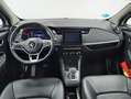 Renault ZOE INTENS R110 BATERÍA 50KWH EN PROPIEDAD Bianco - thumbnail 10