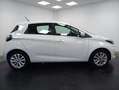Renault ZOE INTENS R110 BATERÍA 50KWH EN PROPIEDAD Bianco - thumbnail 3