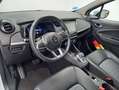 Renault ZOE INTENS R110 BATERÍA 50KWH EN PROPIEDAD Bianco - thumbnail 8