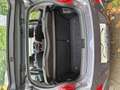 Hyundai i10 1.2 Style  Funktions-Premiumpaket Grau - thumbnail 8